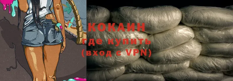 Cocaine Fish Scale  купить  сайты  Кемь 